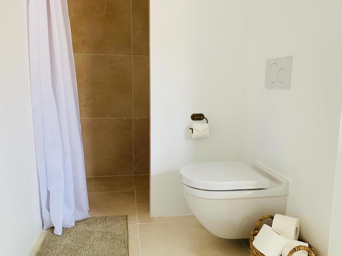 Apartamento Luxury In The Heart Of *